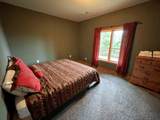 455 Westridge Rd - Photo 50