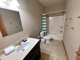 455 Westridge Rd - Photo 51
