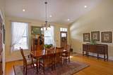 382 Bearclaw Ln - Photo 10