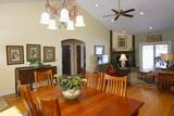 382 Bearclaw Ln - Photo 11