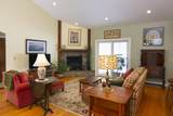 382 Bearclaw Ln - Photo 12