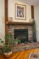 382 Bearclaw Ln - Photo 13