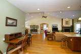 382 Bearclaw Ln - Photo 14