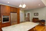 382 Bearclaw Ln - Photo 15
