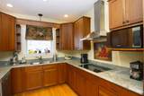 382 Bearclaw Ln - Photo 16