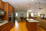 382 Bearclaw Ln - Photo 17