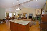 382 Bearclaw Ln - Photo 18