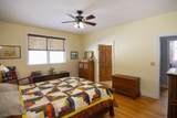 382 Bearclaw Ln - Photo 19