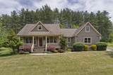 382 Bearclaw Ln - Photo 2