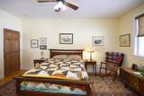 382 Bearclaw Ln - Photo 20
