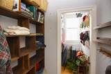 382 Bearclaw Ln - Photo 21