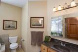 382 Bearclaw Ln - Photo 22