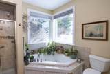 382 Bearclaw Ln - Photo 23