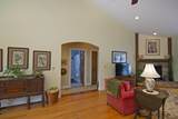 382 Bearclaw Ln - Photo 24