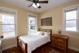 382 Bearclaw Ln - Photo 25