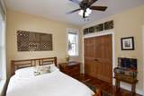 382 Bearclaw Ln - Photo 26