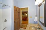 382 Bearclaw Ln - Photo 28