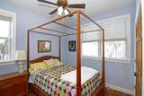 382 Bearclaw Ln - Photo 29