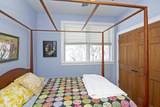 382 Bearclaw Ln - Photo 30