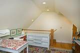 382 Bearclaw Ln - Photo 32