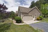 382 Bearclaw Ln - Photo 34