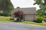 382 Bearclaw Ln - Photo 35