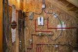 382 Bearclaw Ln - Photo 36