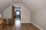 382 Bearclaw Ln - Photo 41