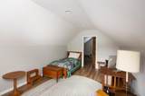 382 Bearclaw Ln - Photo 42