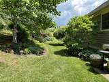 382 Bearclaw Ln - Photo 48
