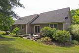 382 Bearclaw Ln - Photo 49