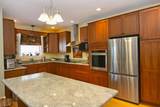382 Bearclaw Ln - Photo 5
