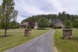 382 Bearclaw Ln - Photo 6