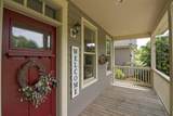 382 Bearclaw Ln - Photo 7