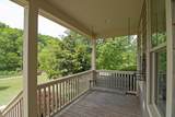 382 Bearclaw Ln - Photo 8