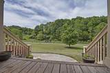 382 Bearclaw Ln - Photo 9