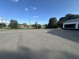 30894 Midland Trl - Photo 11