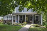 450 Lafayette St - Photo 2