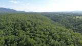 350 Sanford Boggs Dr - Photo 10