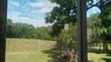 18406 Stanaford Rd - Photo 4