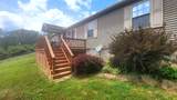 745 St. Rt. 3&12 - Photo 4