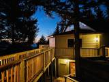 1 Hutch, Sundown Dr - Photo 1