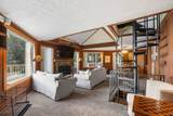 1 Hutch, Sundown Dr - Photo 18