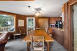 1 Hutch, Sundown Dr - Photo 19