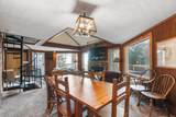 1 Hutch, Sundown Dr - Photo 20