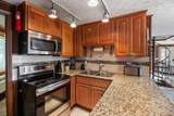1 Hutch, Sundown Dr - Photo 21