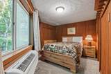 1 Hutch, Sundown Dr - Photo 22