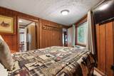 1 Hutch, Sundown Dr - Photo 23