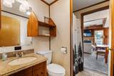 1 Hutch, Sundown Dr - Photo 24