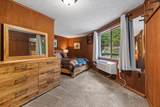 1 Hutch, Sundown Dr - Photo 25